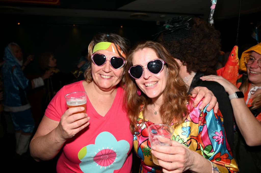 ../Images/Kroegentocht 2024 302.jpg